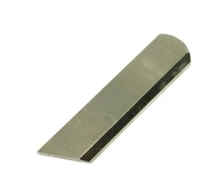 Lower knife, New Home/Janome 777/8/9 #M113 - Picture 1 of 2
