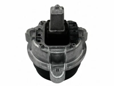 For 2013-2015 BMW 740Li Engine Mount Front Right 34654YP 2014 3.0L 6 Cyl - Image 1 of 2