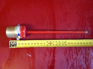 Hilti 10mm Diamond Core Drilling Bit - Picture 1 of 4