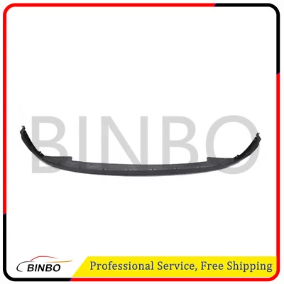 NUEVO alerón de parachoques delantero para Mini Cooper 11-16 Countryman/13-16 Paceman Base Foto 1 de 2