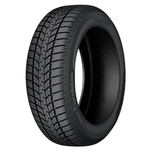 WINTERREIFEN SAVA 235/65 R17 108H ESKIMO SUV 2 - Bild 1 von 5