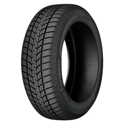 WINTERREIFEN SAVA 235/65 R17 108H ESKIMO SUV 2 - Bild 1 von 4