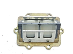 2001 Suzuki RM250 Model K1 RM 250 Intake reed cage - Foto 1 di 4