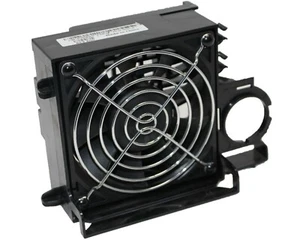 Delta Electronics EFC0912BF KG885 DC Brushless 12V 0.60A 4 Pin Cooling Fan - Picture 1 of 3