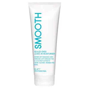 Hi Lift SMOOTH TUBE Sealed Ends Leave-In Moisturiser 150ml - Picture 1 of 1