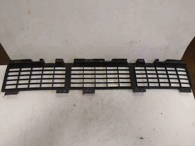 Ford Flex 2009 2010 2011 12 parrilla (inferior) parachoques montado negro OEM 8A8317K945AA Foto 1 de 2