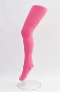 Conte Sandra 60 Den - Fantasy Opaque Tights For Girls - 4yr. 6yr. 8yr. 10yr. 12y - Picture 1 of 21
