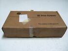 GENERAL ELECTRIC 531X305NTBANG1 TERMINAL BOARD *NEW IN BOX*