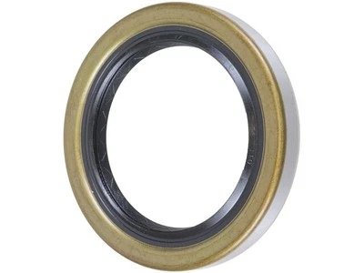 For 1952 GMC PM152 22 Auto Trans Oil Pump Seal Front 91753HQWV - Image 1 of 2