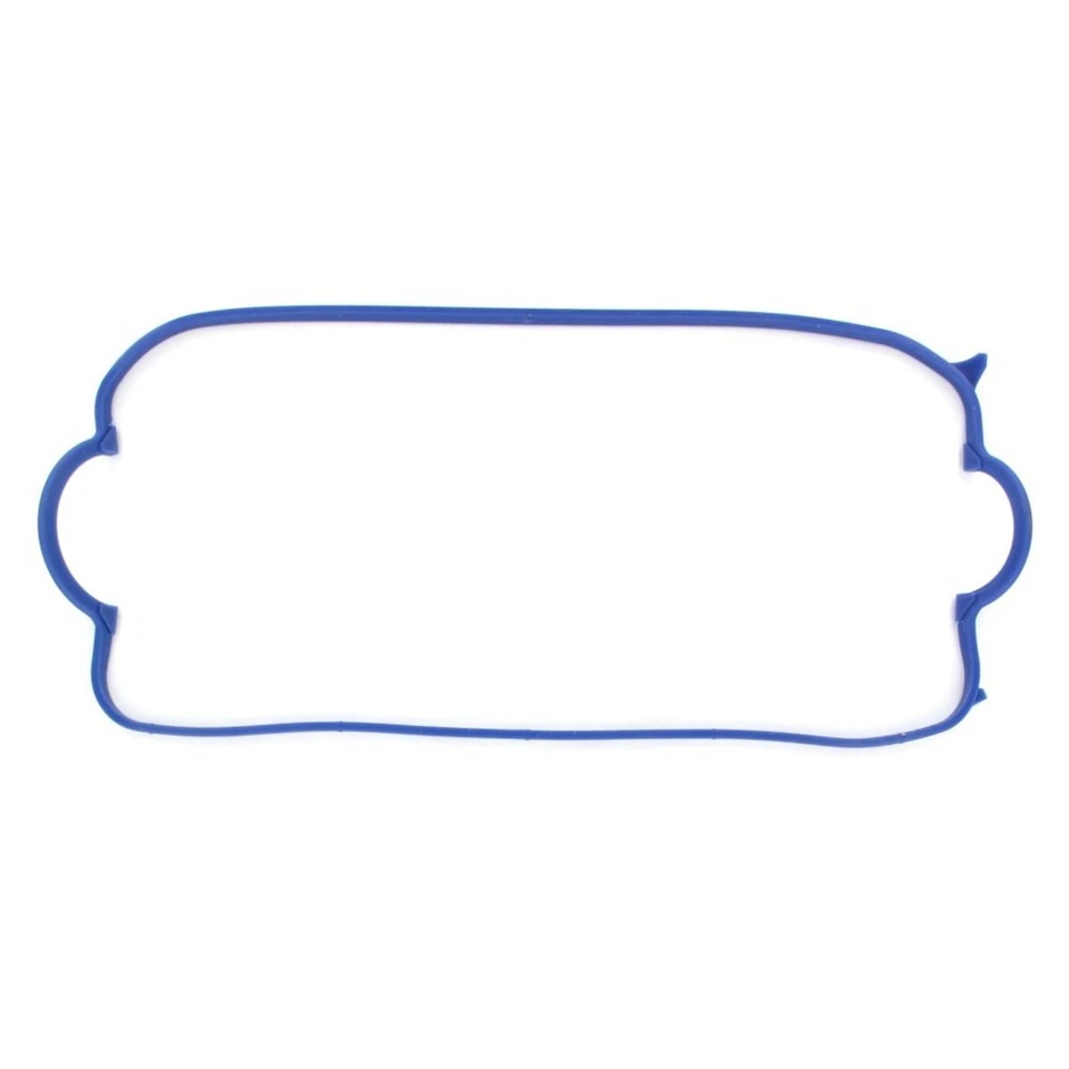 Juntas de cubierta de válvula APEX AVC110 para Honda Civic 1985-1987 1,5 L CRX Si Si Foto 1 de 1