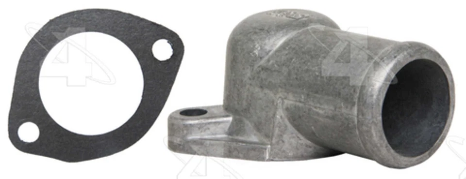 Salida de agua refrigerante motor 4 estaciones 85177 Foto 1 de 1