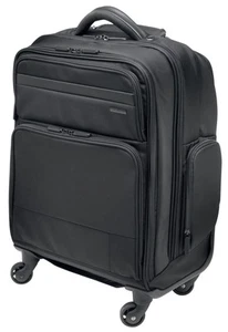 Kensington Contour 2.0 Pro Overnight 17In Laptop Spinner K60384WW - Afbeelding 1 van 1