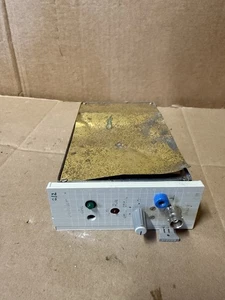 Módulo amplificador - Imagen 1 de 3