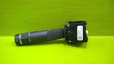 08-17 ACADIA TRAVERSE INTERRUPTOR DE COLUNA LIMPADOR DE SETA FABRICANTE DE EQUIPAMENTO ORIGINAL 3598-6 - Imagem 1 de 3