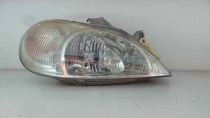 FARO DERECHO / 00-02 / 39487 PARA KIA RIO 1.5 CAT - Foto 1 di 1