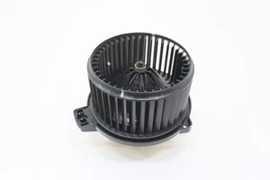 2010 - 2021 HYUNDAI TUCSON HVAC A/C HEATER BLOWER MOTOR OEM 971132P000 - Picture 1 of 12