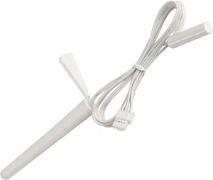 OEM 242278801 Termistore frigorifero compatibile con Frigidaire White-Westingho - Foto 1 di 7
