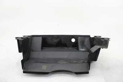 Cubierta del radiador trasero Polaris Slingshot SL 2017-2019 Foto 1 de 4