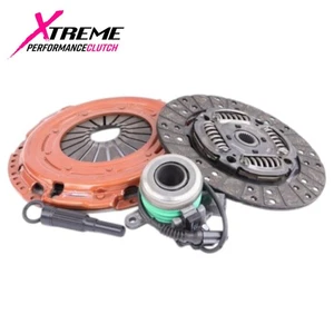KIT HD LDV V80 6sp AMT 2.5L inc CSC KLD26423-1A - Imagen 1 de 1