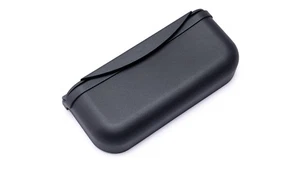 Estuche de gafas con velcro para todos los modelos Tesla - Imagen 1 de 3