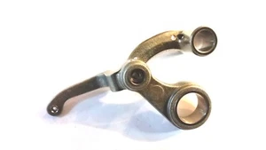 JUKI DDL-5550, DDL-8500, DLN-5410, DMN-5420, DLU-5490 TAKE-UP LEVER 110-39062 - Picture 1 of 6
