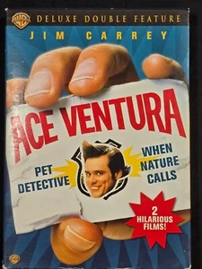 Ace On The Case Collection DVD Set Fun Family Mystery Adventure - Picture 1 of 6