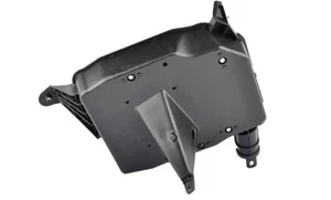 Halter Gehäuse Steuergerät Für Ford Fiesta V Focus C-Max 1.6 TDCI 7M5112A659AE - Bild 1 von 2