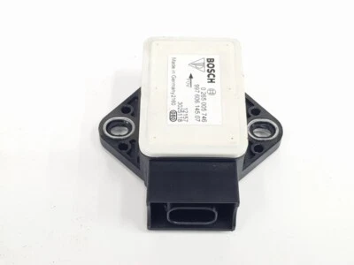 99760614507 modulo elettronico per PORSCHE PANAMERA TIPO 970 2011 2281866 - Immagine 1 di 4