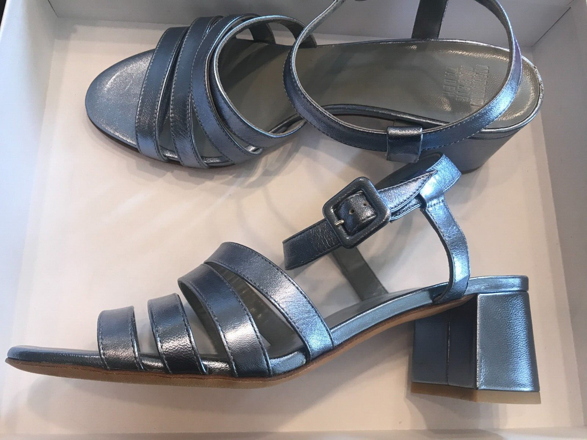 MARYAM NASSIR ZADEH Women's Heels for sale | eBay MARYAM NASSIR ZADEH Women's Heels for sale | eBay