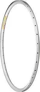 Dyad Rim, 700C 32H Silver - Picture 1 of 2