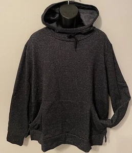 *NEU* CHAMPION Elite DAMEN Pullover leichter HOODIE NEU, NIE GETRAGEN NEU MIT ETIKETT XXL - Bild 1 von 7