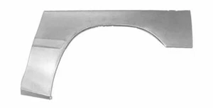 Geo Tracker Sunrunner & Sidekick 89-98 Lower Quarter Panel 2 Door - Pair - Picture 1 of 2