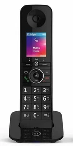 BT Premium Phone Additional Handset & Charger READ DESCRIPTION BEFORE BUYING! - Zdjęcie 1 z 2