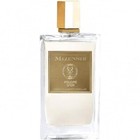 Mizensir - Powder d'Or Eau de Parfum 100 ML