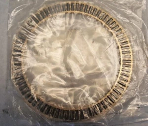 Mazak AXK1132 Bearing (Thrust-Needle) NTN, 200, 5x13.8 (1:2.8) E00AXK11320 |4368 - Picture 1 of 4