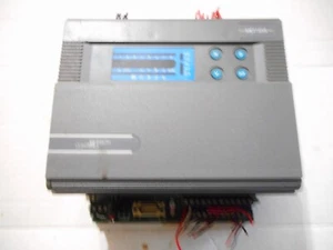 CONTROLES JOHNSON METASYS USADOS DX-9100-8454 - Imagen 1 de 3