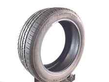 P225/45R17 Douglas Performance llll ALL SEASON 91 H Used 7/32nds