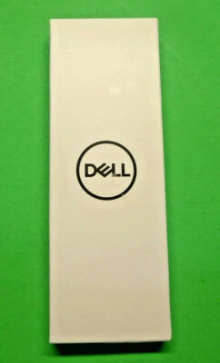 NUEVO bolígrafo activo Dell Latitude 5300 5310 7210 9410 9510 2 en 1 PN557W GPJRD Foto 1 de 3