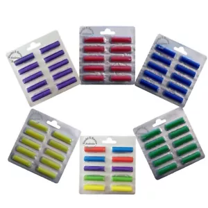 Precio especial >> Varillas perfumadas para aspiradora 20 unidades > Kirby Vorwerk Miele AEG - Imagen 1 de 7