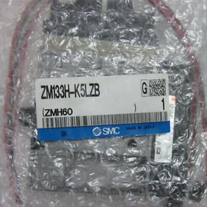 ONE NEW vacuum combination ZM133H-K5LZB Fast Shipping #W3 - Bild 1 von 3