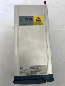 013-3221-002 SGI/XYRATEX 73.4GB FC 10K HARD DISK IN CANISTER FOR TP9100 D-BRICK - Picture 1 of 9