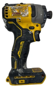 Avvitatore a percussione brushless DeWalt 20V - Foto 1 di 3