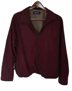 Herren POLO GOLF by RALPH LAUREN Jacke. Größe L/XL.UVP 175£. - Bild 1 von 11