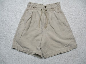 Benetton Women's Shorts for sale | eBay