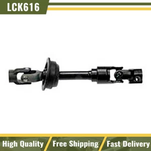 425-454 Dorman Steering Shaft New for Toyota Camry Avalon Lexus ES300 Solara - Picture 1 of 5