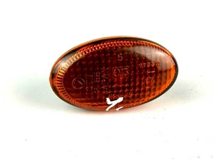Subaru Forester Outback Legacy Impreza Fender Turn Signal Indicator 015445 - Picture 1 of 4