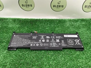Neu Original HP Elitebook 630 G10 640 G9 RH03XL 11,4 V 42 Wh Akku - Bild 1 von 5