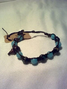 Tamashii Mantra Armband - Bild 1 von 11