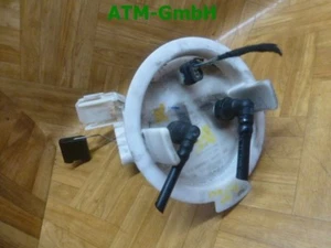 Entnahmepumpe Tankpumpe Mercedes Benz C-Klasse W204 Bosch A2044700694 - Bild 1 von 3