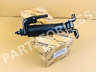 12307-20021 TOYOTA Camry Lexus RX300 OEM Engine Torque Mount Damper Absorber - Imagem 1 de 4